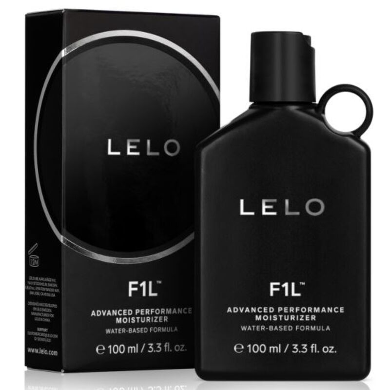 lelo---f1l-advanced-lubricante-hidratante-100-ml-0