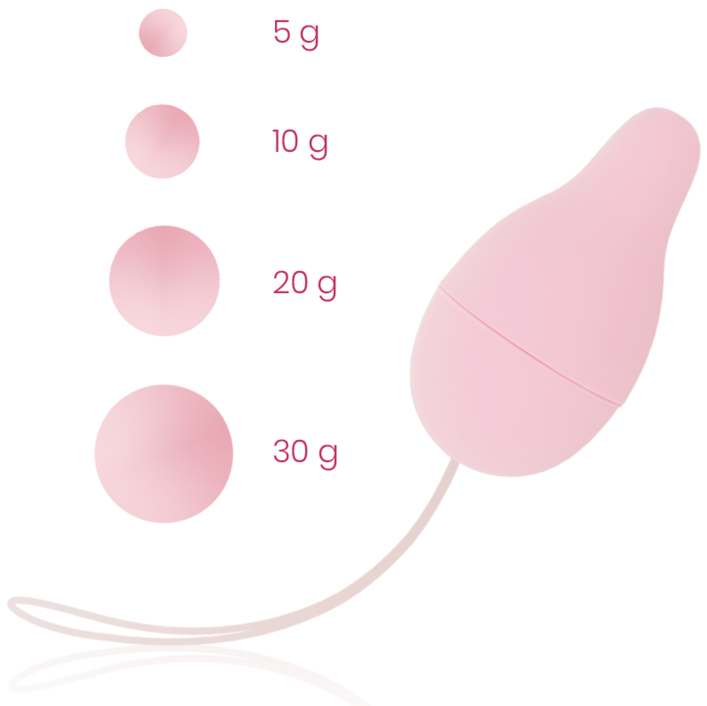 ohmama---desarrollador-suelo-pelvico-kegel-sistema-de-pesos-0