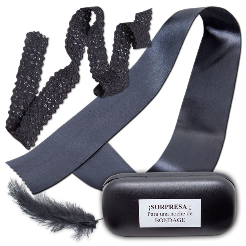 diablo-picante---funda-sorpresa:-bondage-0