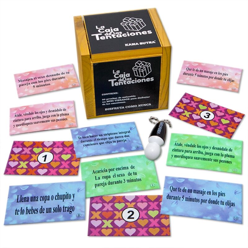 diablo-picante---juego-la-caja-de-las-tentaciones-0