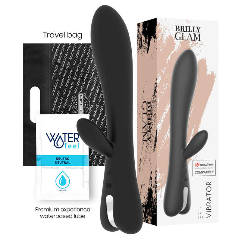 brilly-glam---erik-vibrador-compatible-con-watchme-wireless-technology-0