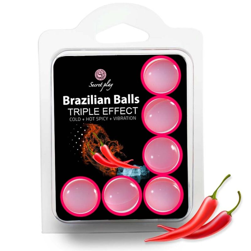 secretplay---set-6-brazilian-balls-triple-efecto-0