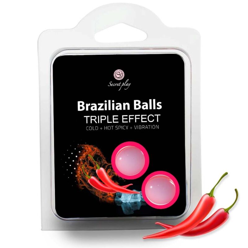 secretplay---set-2-brazilian-balls-triple-efecto-0