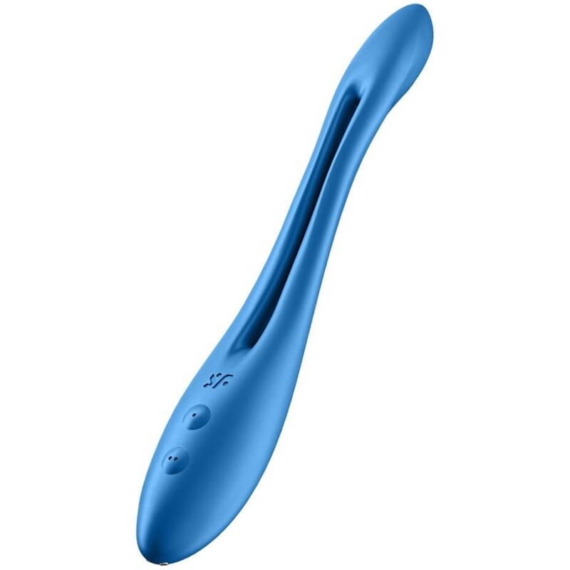 satisfyer---elastic-game-multi-vibrador-azul-0