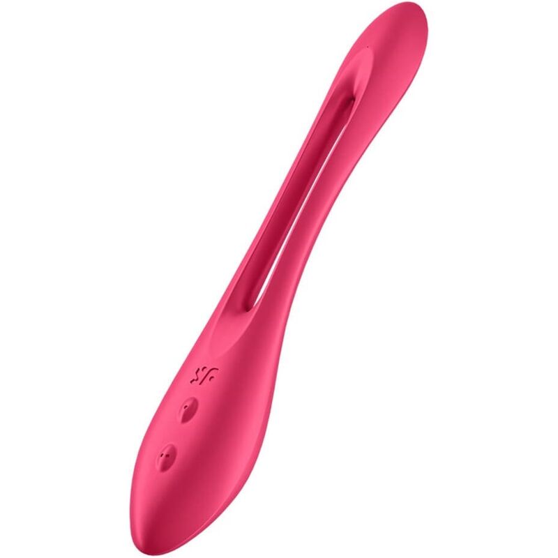 satisfyer---elastic-joy-multi-vibrador-rojo-0