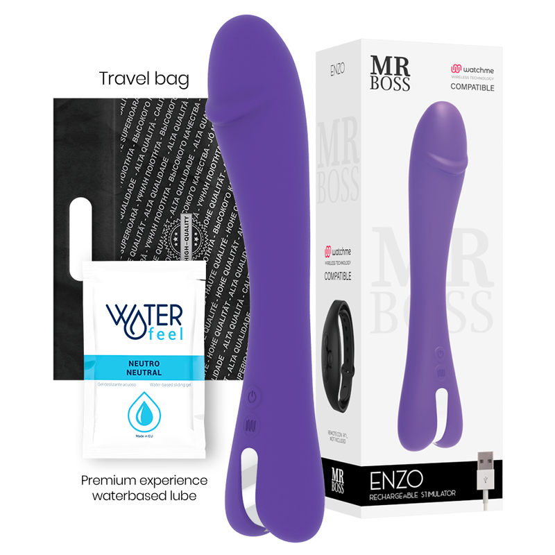 mr-boss---enzo-vibrador-compatible-con-watchme-wireless-technology-0