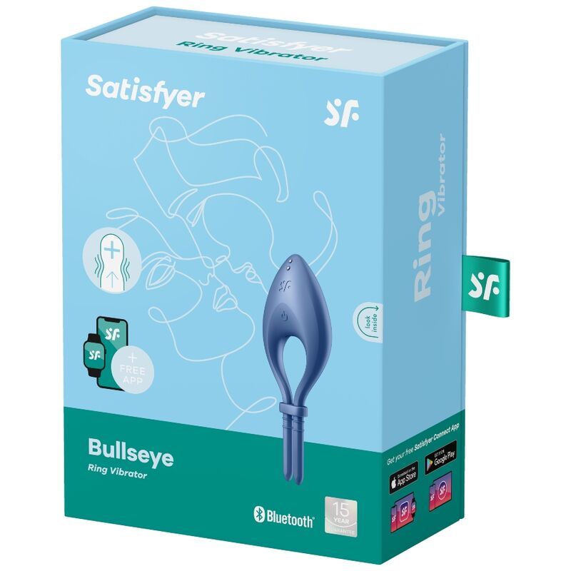 satisfyer---bullseye-anillo-vibrador-app-azul-2