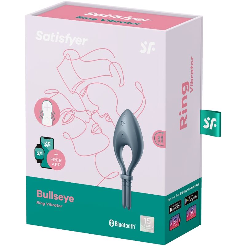 satisfyer---bullseye-anillo-vibrador-app-gris-2