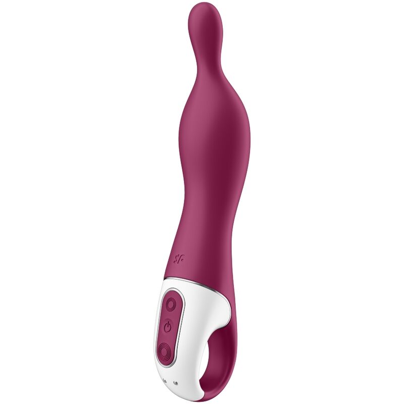 satisfyer---amazing-1-vibrador-punto-a-berry-0