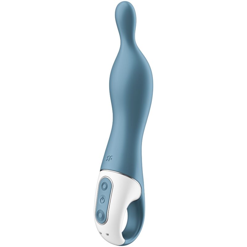 satisfyer---amazing-1-vibrador-punto-a-azul-0