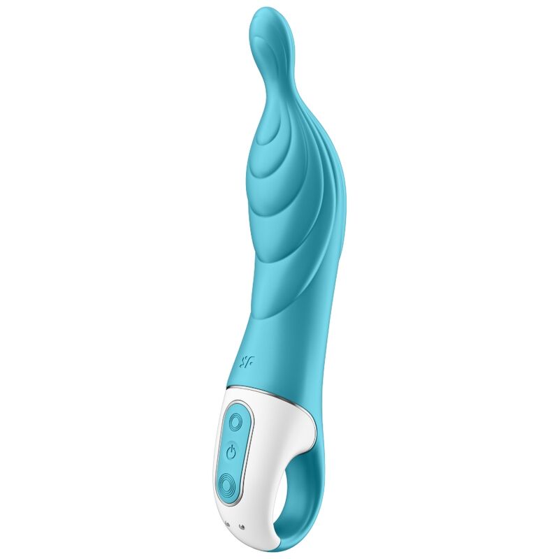 satisfyer---amazing-2-vibrador-punto-a-turquesa-0