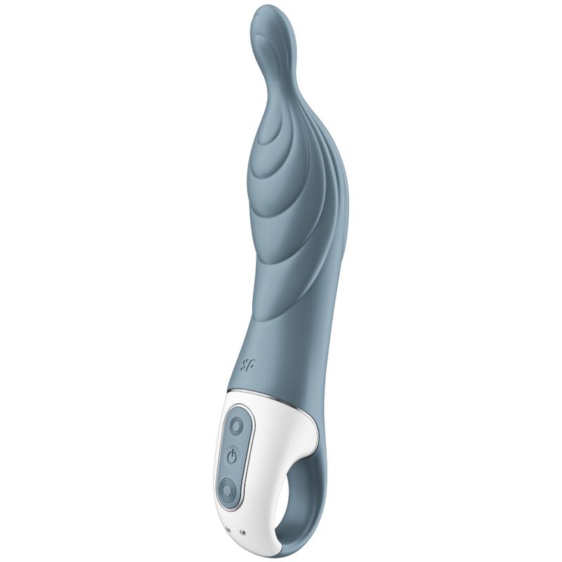 satisfyer---amazing-2-vibrador-punto-a-gris-0