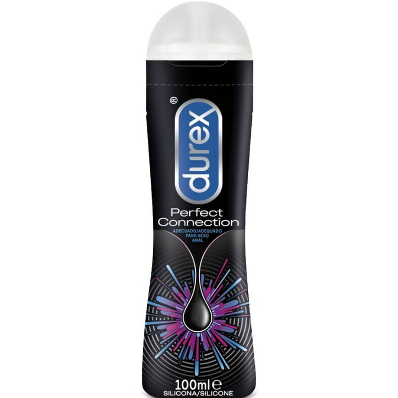 durex---perfect-connection-lubricante-100-ml-0