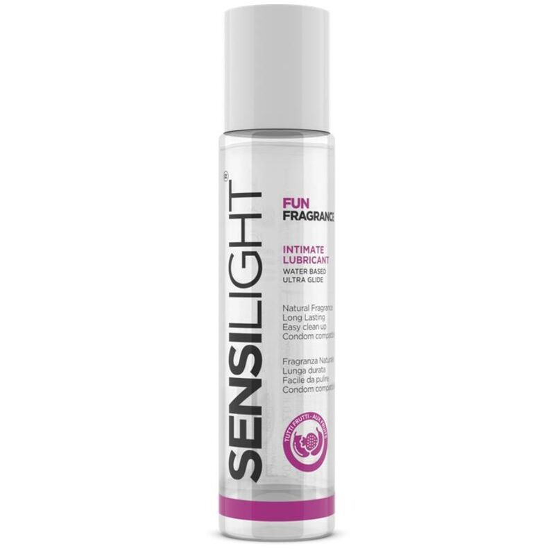 intimateline---sensilight-lubricante-base-agua-tutti-fruti-60-ml-0