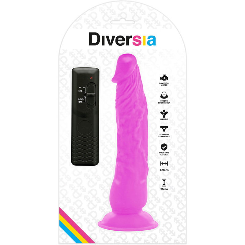 diversia---dildo-flexible-con-vibracion-lila-21-cm--o--4.9-cm-6