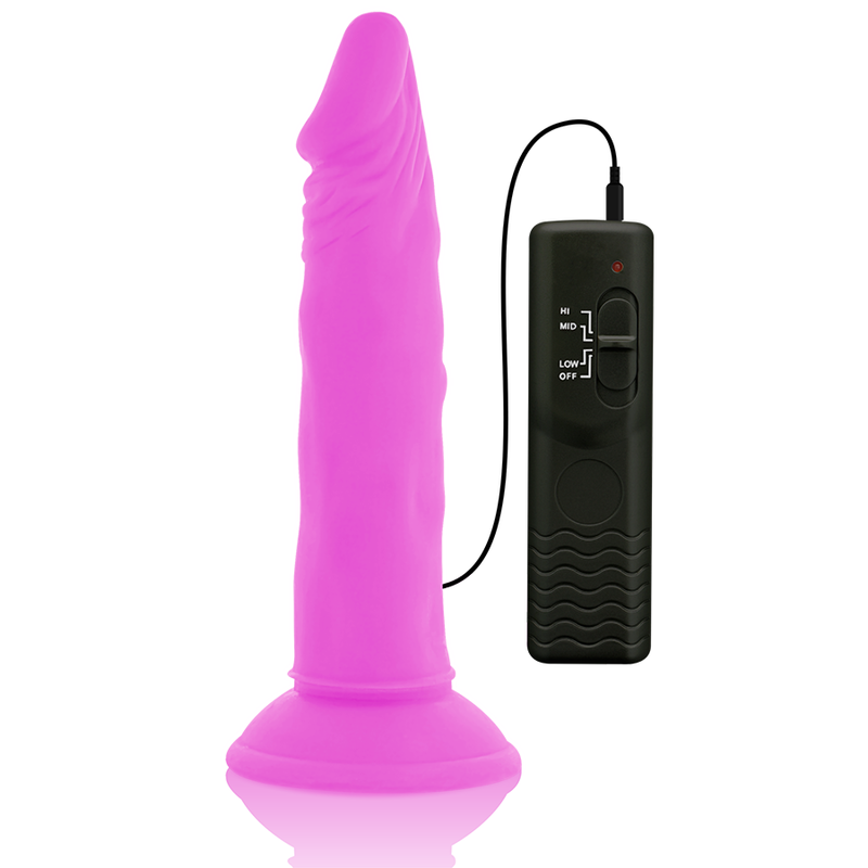 diversia---dildo-flexible-con-vibracion-lila-23-cm--o--4.3-cm-3