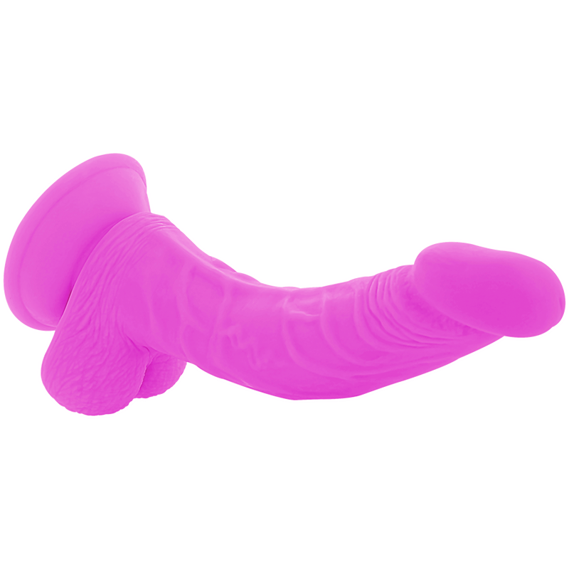 diversia---dildo-flexible-con-vibracion-lila-21.5-cm--o--4.5-cm-3