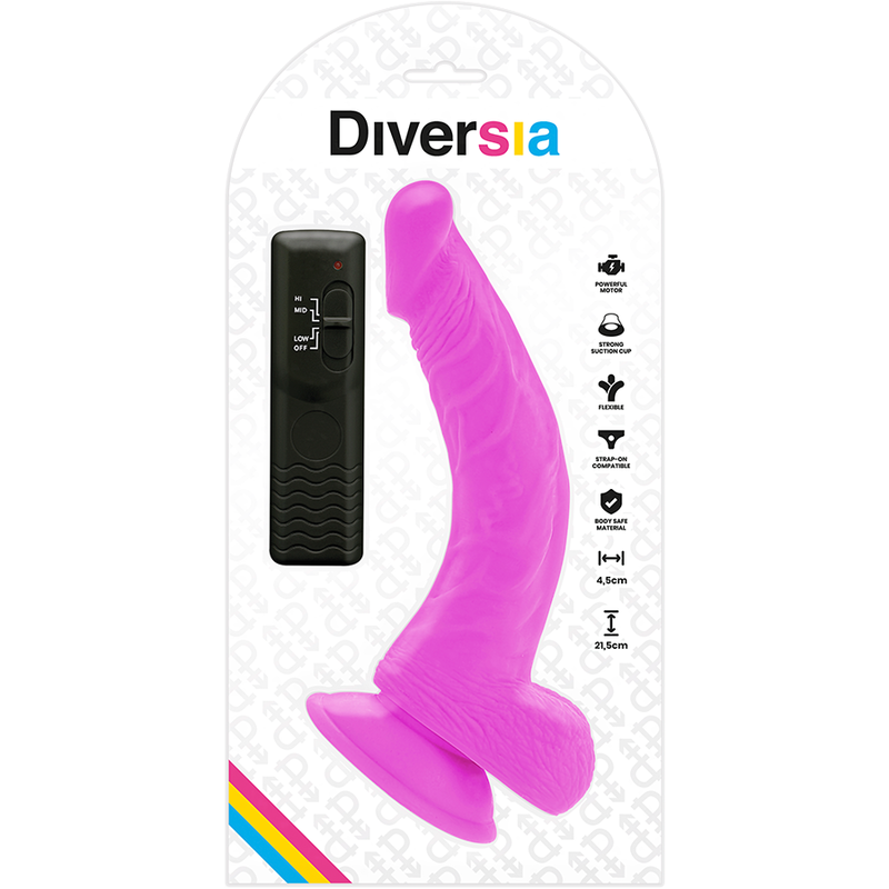 diversia---dildo-flexible-con-vibracion-lila-21.5-cm--o--4.5-cm-5