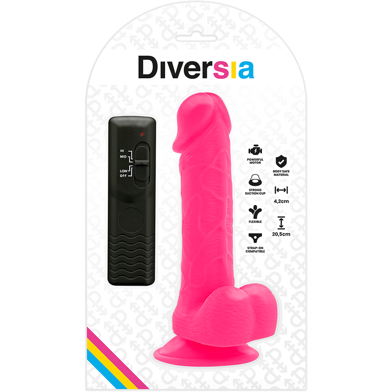 diversia---dildo-flexible-con-vibracion-rosa-20.5-cm--o--4.2-cm-6