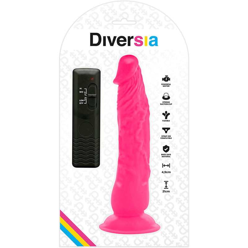 diversia---dildo-flexible-con-vibracion-rosa-21-cm--o--4.9-cm-6