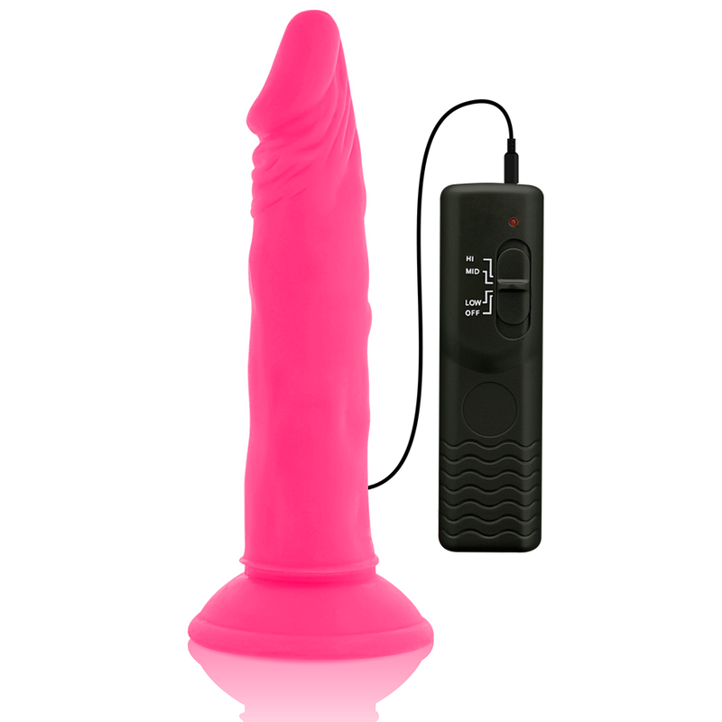 diversia---dildo-flexible-con-vibracion-rosa-23-cm--o--4.3-cm-5