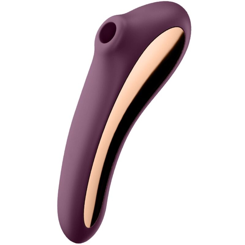 satisfyer---dual-kiss-estimulador-clitoris-purpura-0
