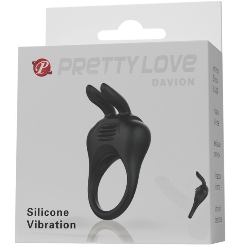 pretty-love---davion-anillo-vibrador-rabbit-0