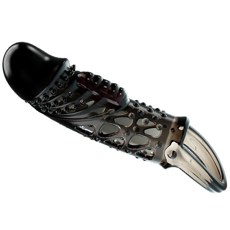 pretty-love---cecelia-funda-pene-negro-0