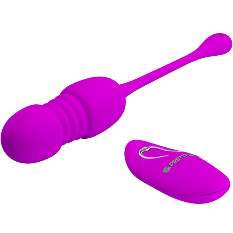 pretty-love---callieri-huevo-vibrador-0