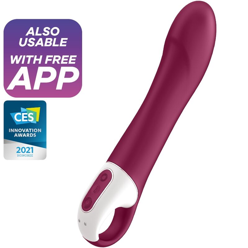 satisfyer---big-heat-vibrador-punto-g-0