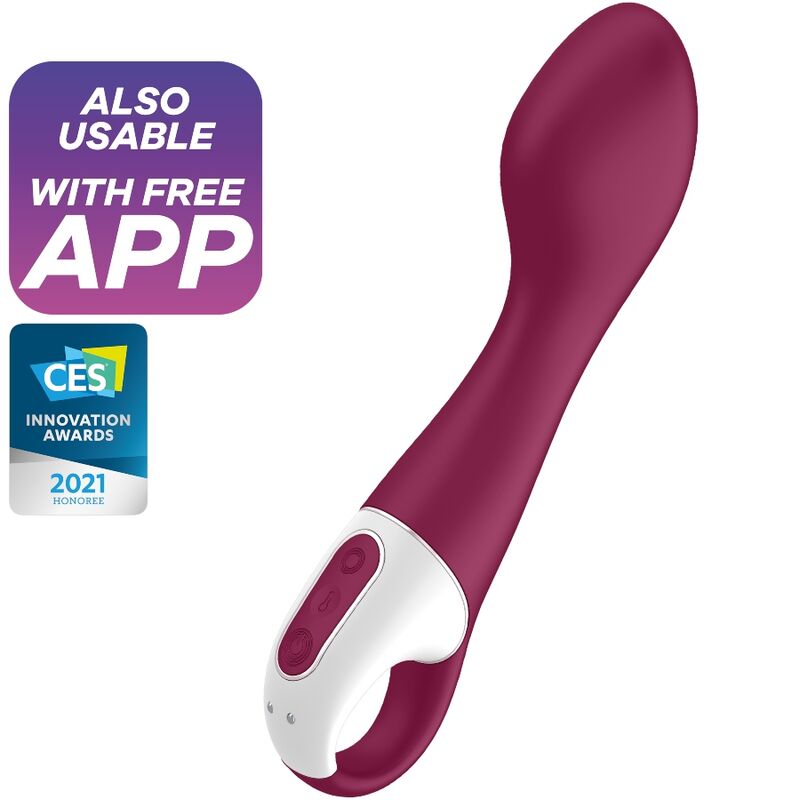 satisfyer---hot-spot-vibrador-punto-g-0