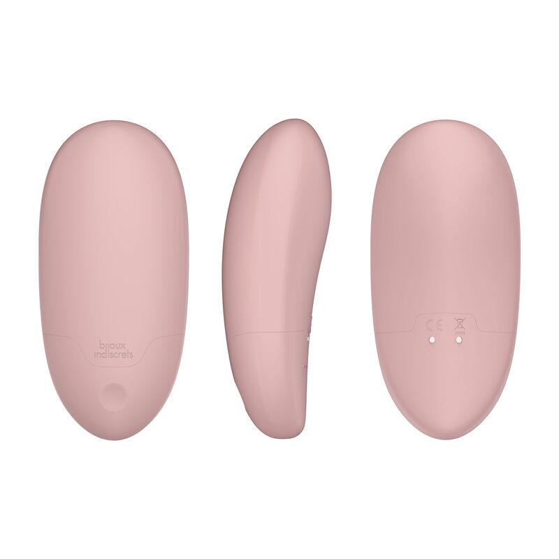 bijoux---vibrador-Íntimo-recargable-0