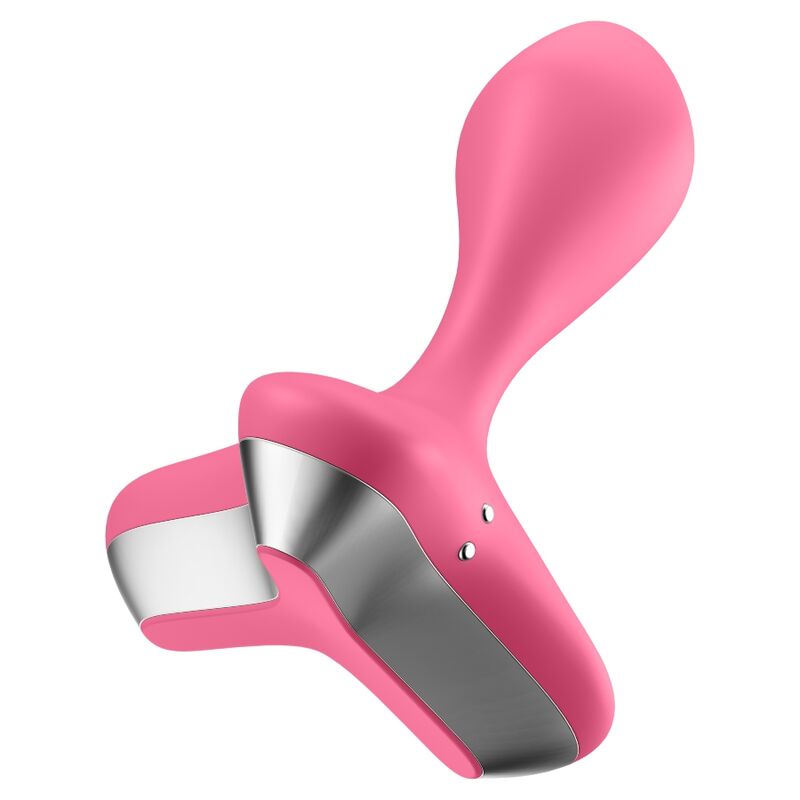 satisfyer---game-changer-plug-vibrador-rosa-0