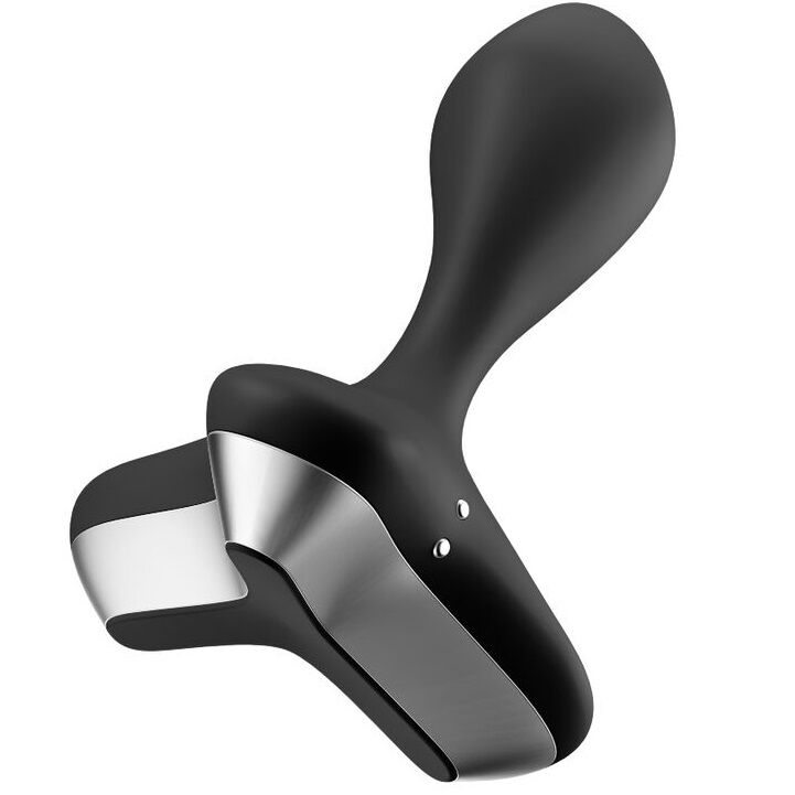 satisfyer---game-changer-plug-vibrador-negro-0