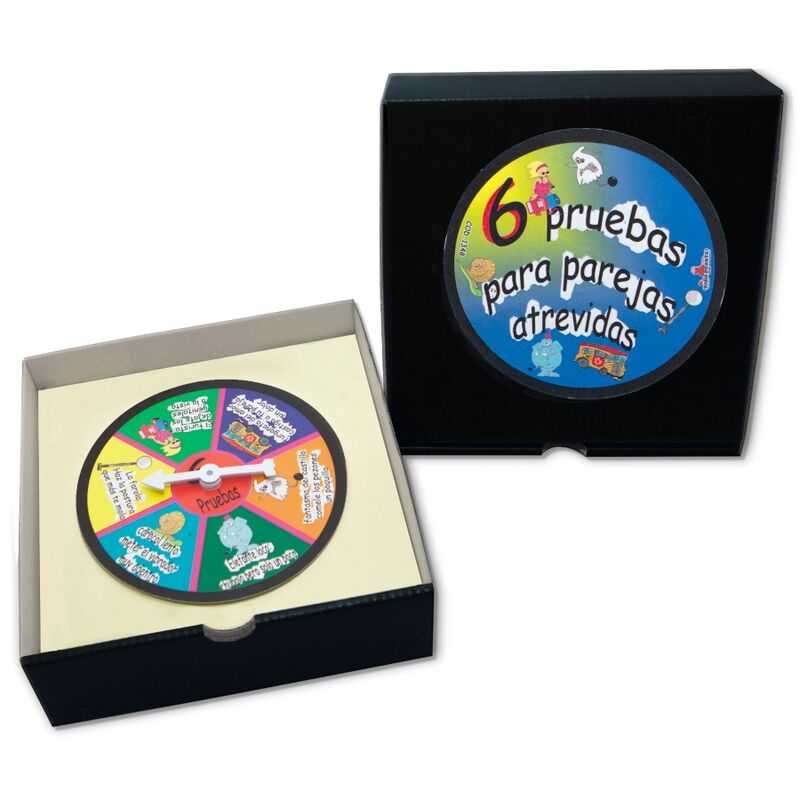 diablo-picante---ruleta-para-parejas-atrevidas-0