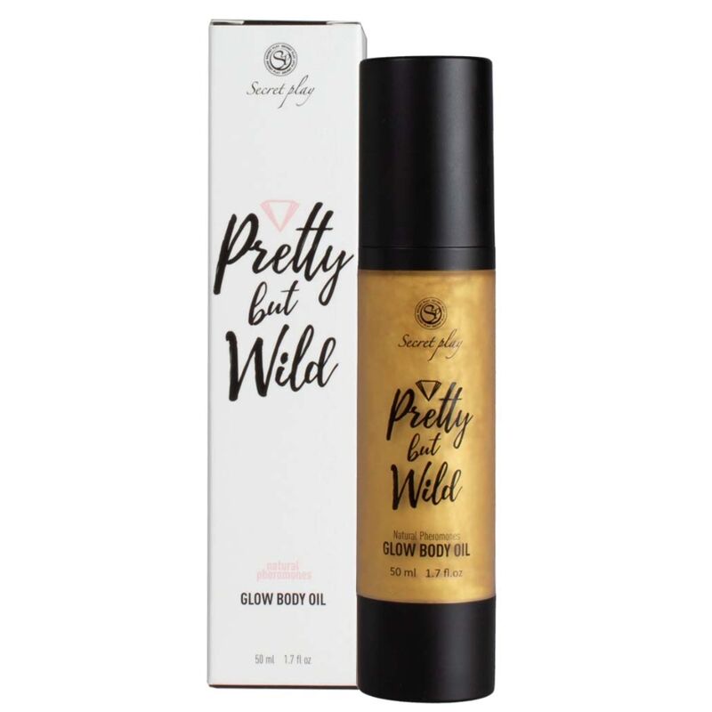 secretplay---pretty-but-wild-aceite-brillo-corporal-50-ml-0