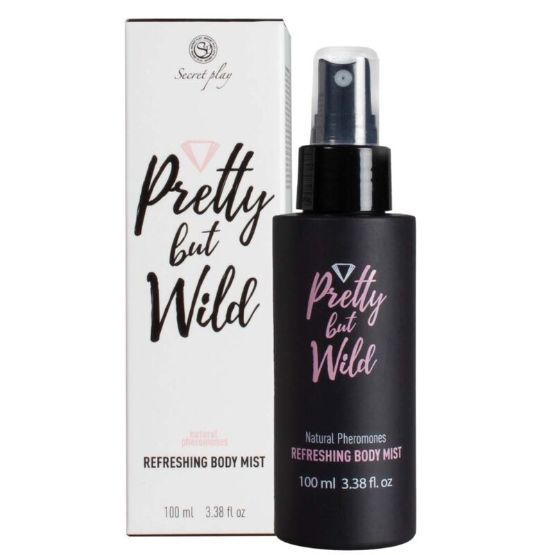 secretplay---pretty-but-wild-bruma-corporal-refrescante-100-ml-0
