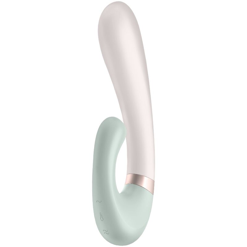 satisfyer---heat-wave-vibrador-app-blanco-0