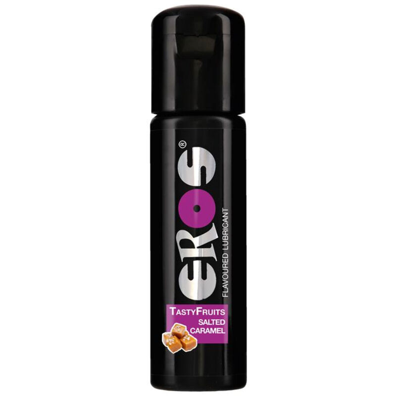 eros---tasty-fruits-lubricante-caramelo-salado-100-ml-0