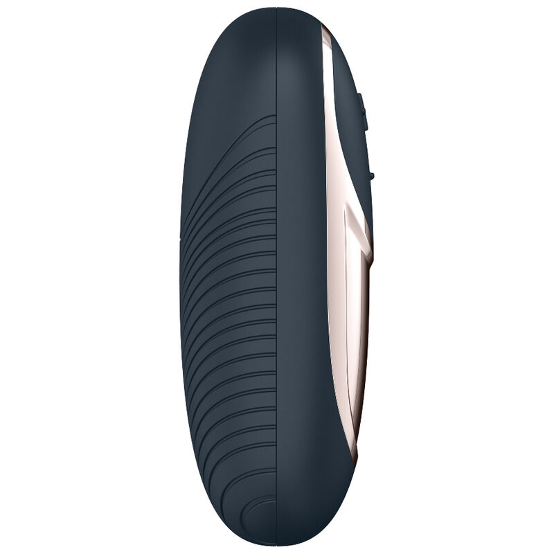 satisfyer---dark-desire-vibrador-layon-2