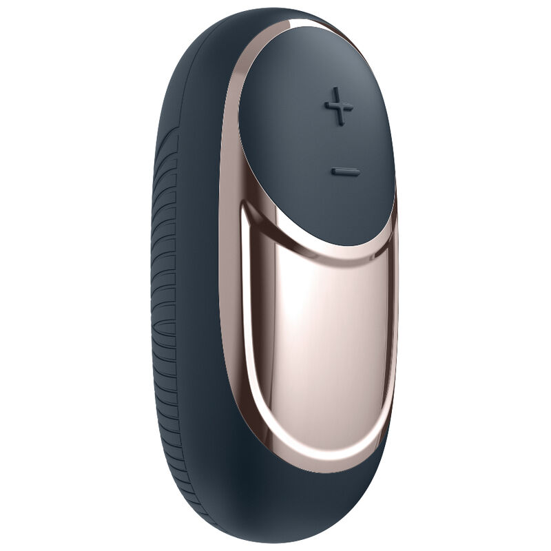 satisfyer---dark-desire-vibrador-layon-0