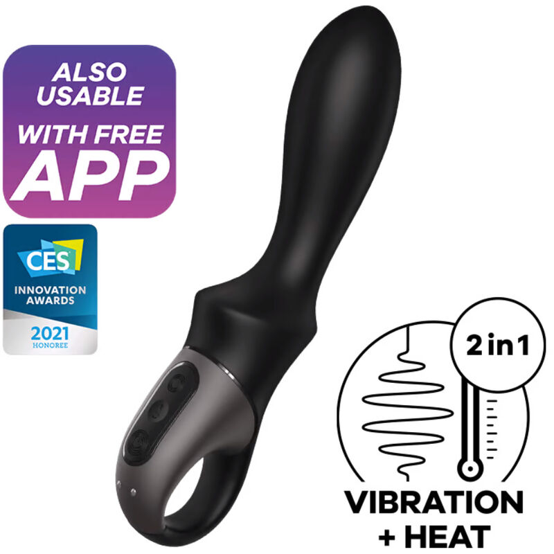 satisfyer---heat-climax-vibrador-anal-app-negro-0