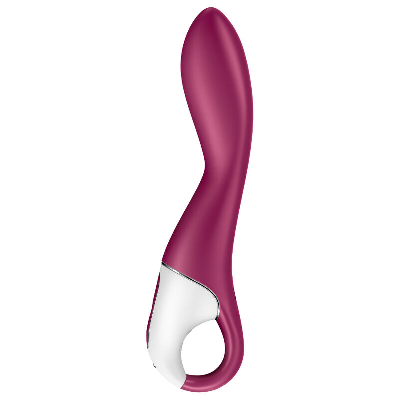 satisfyer---heated-thrill-vibrador-punto-g-1