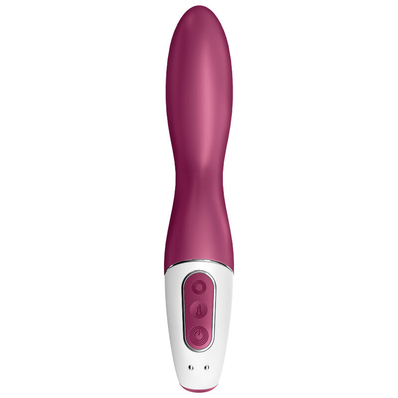 satisfyer---heated-thrill-vibrador-punto-g-2