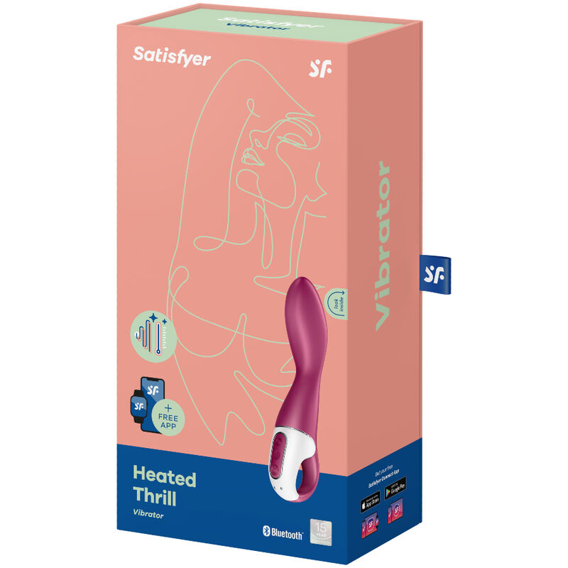 satisfyer---heated-thrill-vibrador-punto-g-3