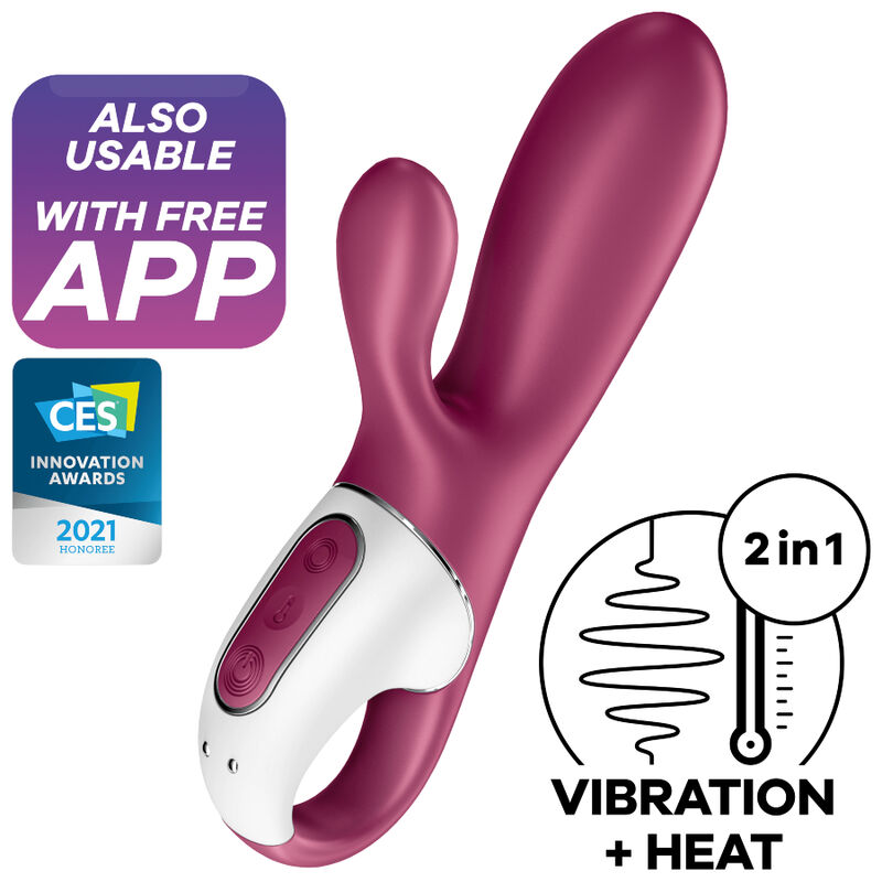 satisfyer---hot-bunny-vibrador-punto-g-0