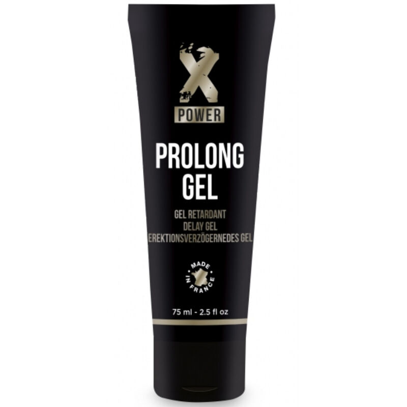 xpower---prolong-gel-retardante-75-ml-0