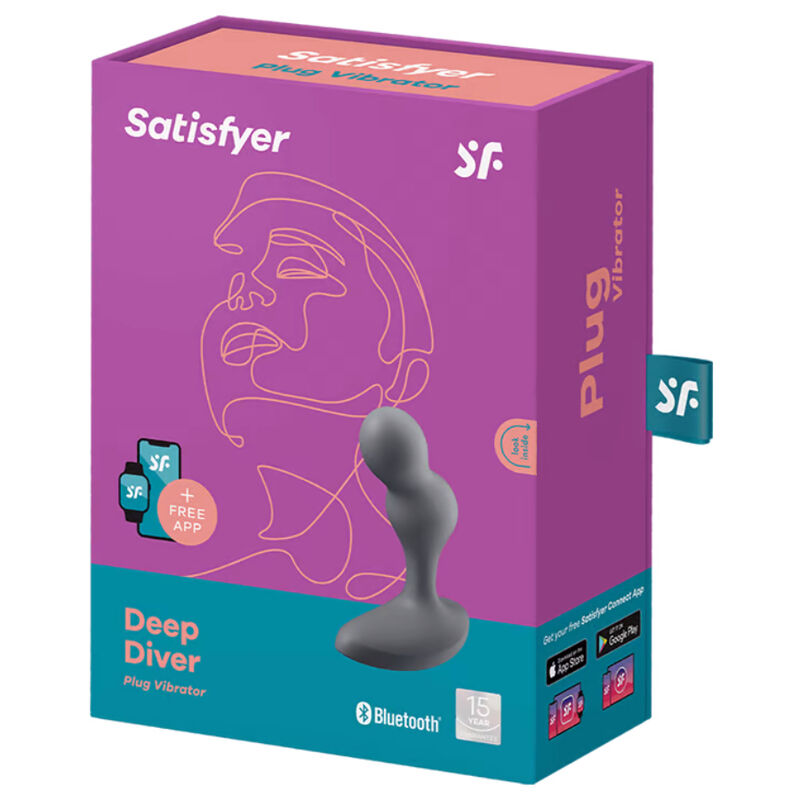 satisfyer---deep-diver-plug-vibrador-app-gris-3