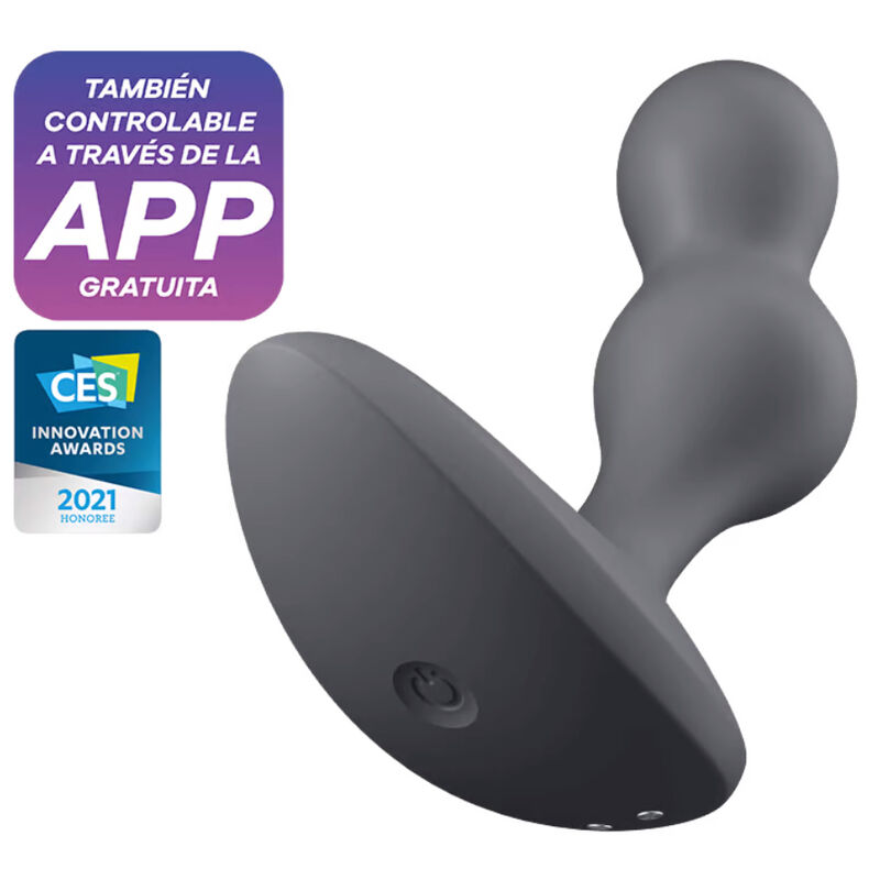 satisfyer---deep-diver-plug-vibrador-app-gris-0