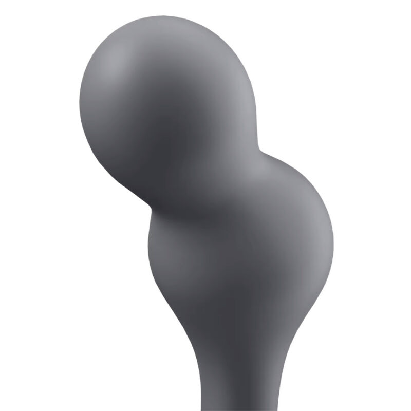 satisfyer---deep-diver-plug-vibrador-app-gris-2